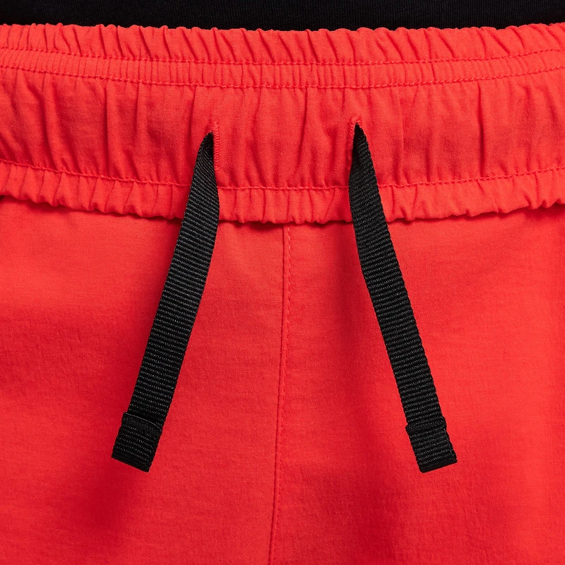 Nike Boys Tech Woven Pants-PD