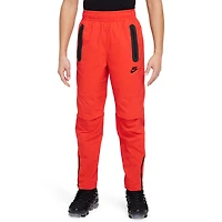Nike Boys Tech Woven Pants-PD
