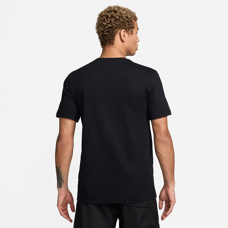 Nike City T-Shirt - Men's