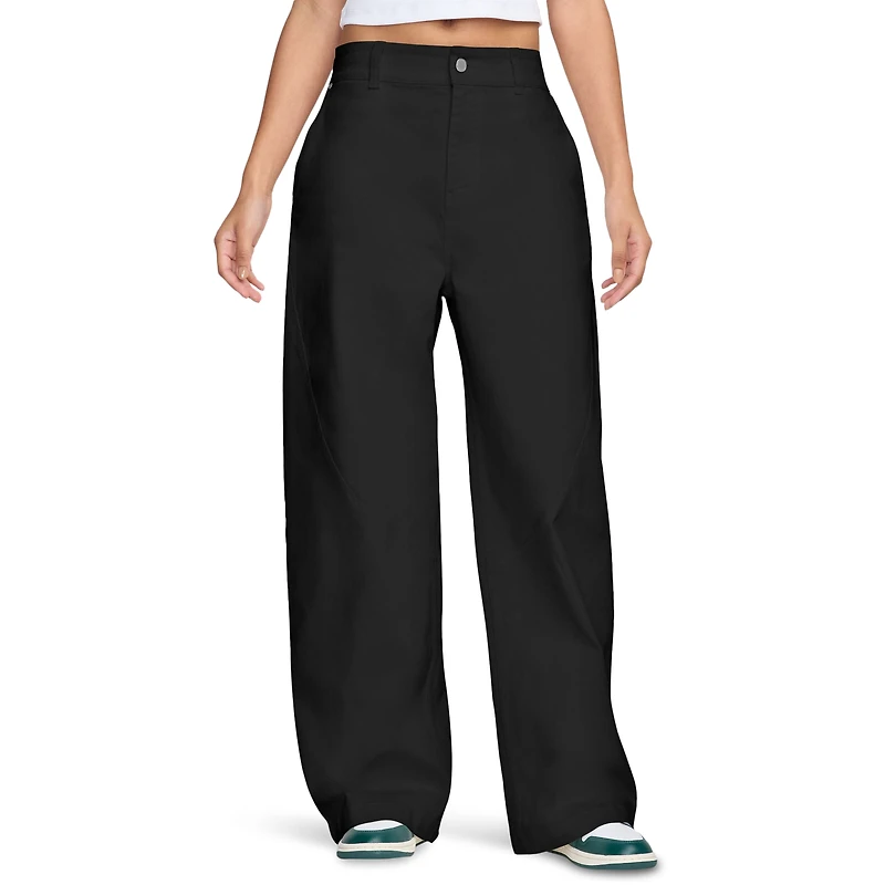 Jordan Flight Barrel Pants - Women's
