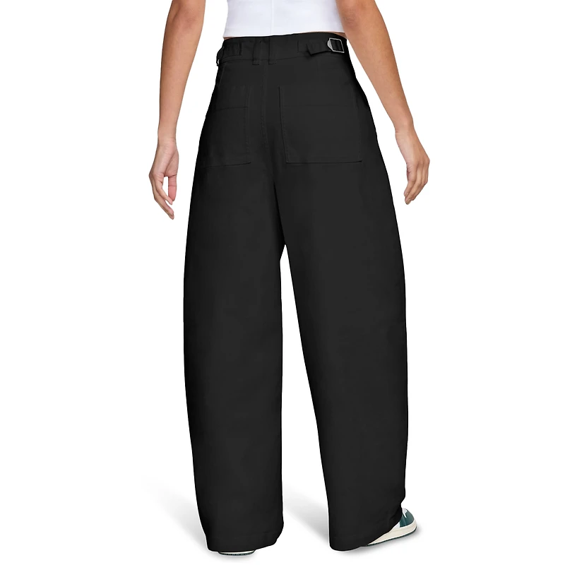 Jordan Flight Barrel Pants - Women's