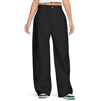 Jordan Flight Barrel Pants - Women's