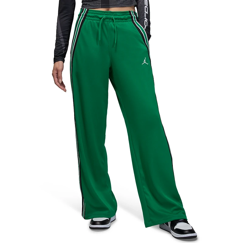Jordan Brooklyn Track Pants - Women's