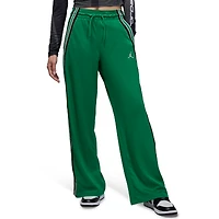 Jordan Brooklyn Track Pants - Women's