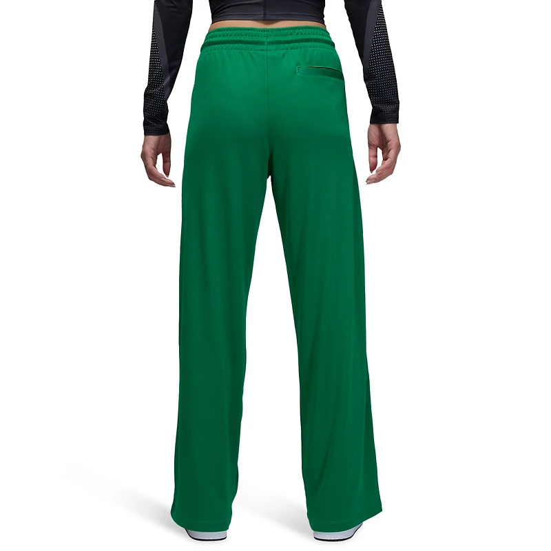 Jordan Brooklyn Track Pants - Women's