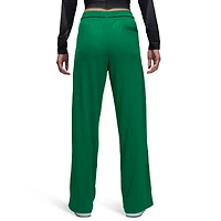 Jordan Brooklyn Track Pants - Women's