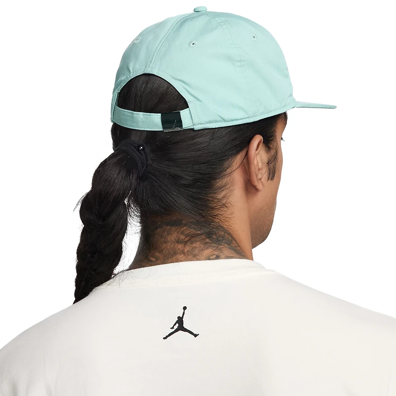 Jordan Pro Cap US FB - Men's