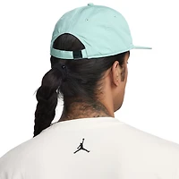 Jordan Pro Cap US FB - Men's