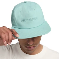 Jordan Pro Cap US FB - Men's