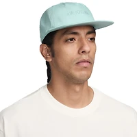 Jordan Pro Cap US FB - Men's