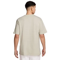Nike NSW Essential T-Shirt - Men's