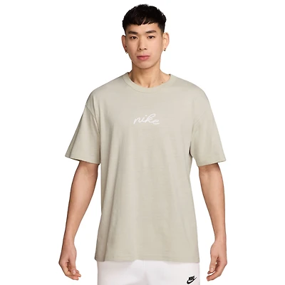 Nike NSW Essential T-Shirt - Men's