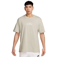 Nike NSW Essential T-Shirt - Men's