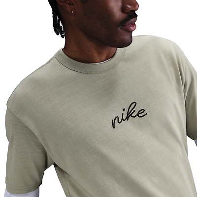 Nike NSW Essential T-Shirt - Men's