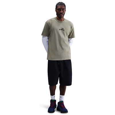 Nike NSW Essential T-Shirt - Men's