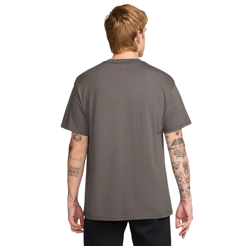 Nike FW MBR CNC T-Shirt - Men's