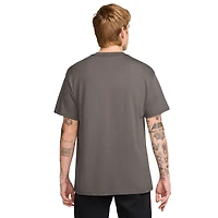 Nike FW MBR CNC T-Shirt - Men's