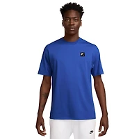Nike NSW M90 Air T-Shirt - Men's