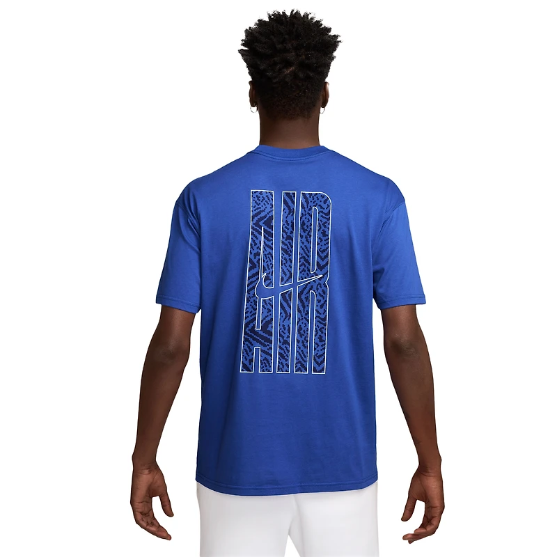 Nike NSW M90 Air T-Shirt - Men's