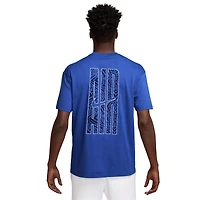 Nike NSW M90 Air T-Shirt - Men's
