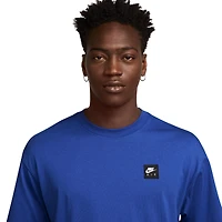 Nike NSW M90 Air T-Shirt - Men's