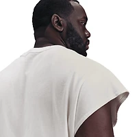 Nike NSW Hot Ones Sleeveless T-Shirt - Men's