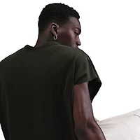 Nike NSW Hot Ones Sleeveless T-Shirt - Men's