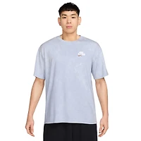 Nike NSW  OC Football Culture GFX T-Shirt - Men's