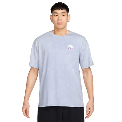 Nike NSW  OC Football Culture GFX T-Shirt - Men's