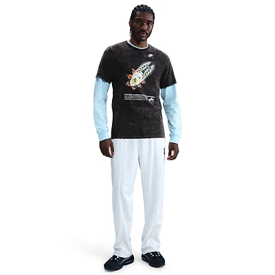 Nike NSW TEE OC MED GFX FW CULTUR - Men's