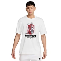 Nike NSW M90 HIFI T-Shirt - Men's