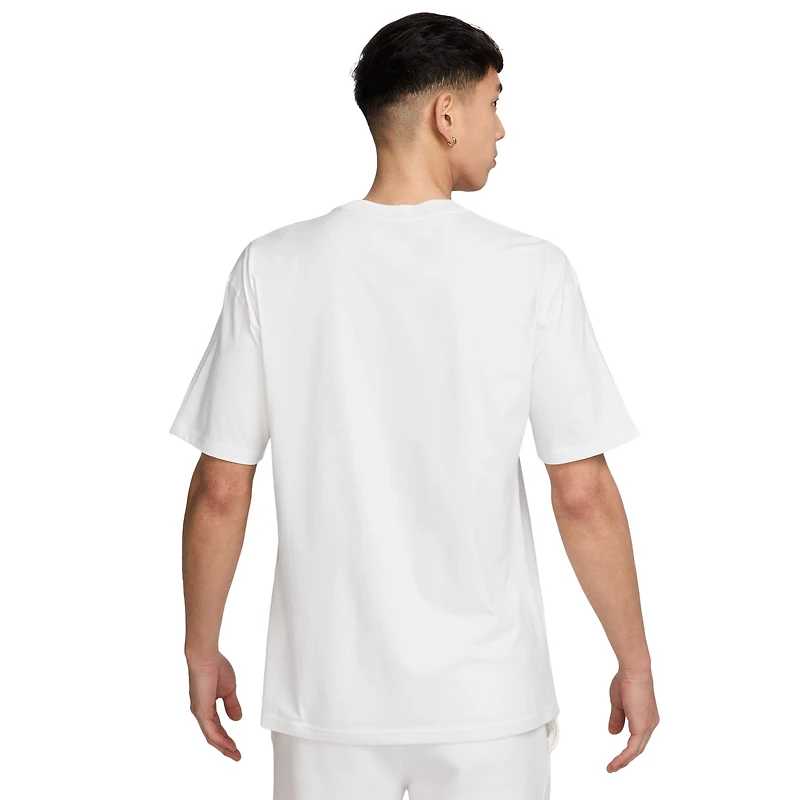 Nike NSW M90 HIFI T-Shirt - Men's