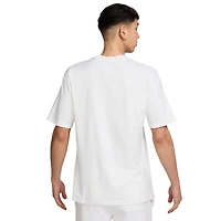 Nike NSW M90 HIFI T-Shirt - Men's