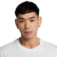 Nike NSW M90 HIFI T-Shirt - Men's