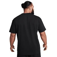 Nike NSW Premium Essential Pocket T-Shirt - Men's