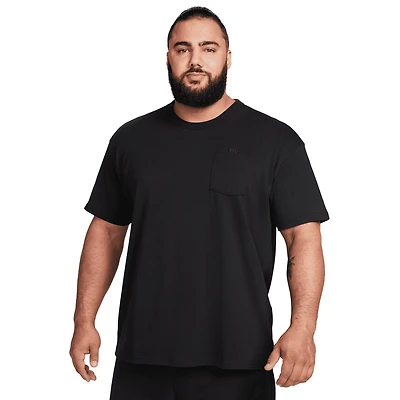 Nike NSW Premium Essential Pocket T-Shirt - Men's