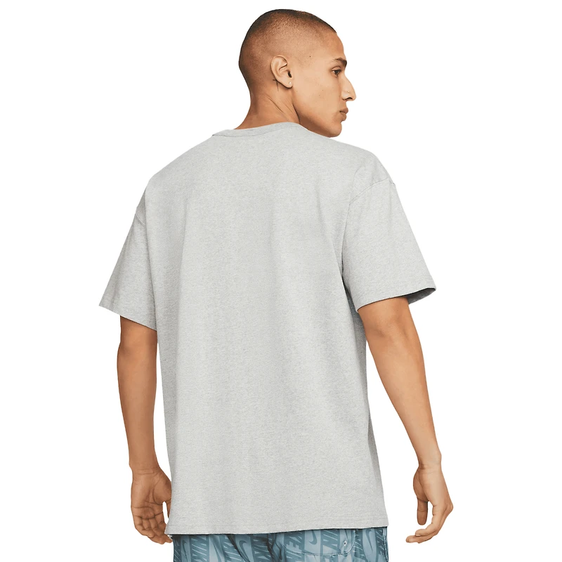 Nike NSW Premium Essential Pocket T-Shirt - Men's
