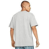 Nike NSW Premium Essential Pocket T-Shirt - Men's