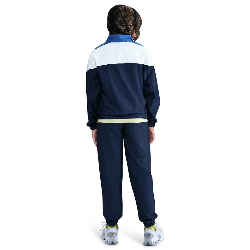 Nike NSW Woven Tracksuit - Boys' Grade School