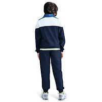 Nike NSW Woven Tracksuit - Boys' Grade School