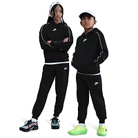 Nike NSW Club Fleece Tracksuit - Boys' Grade School