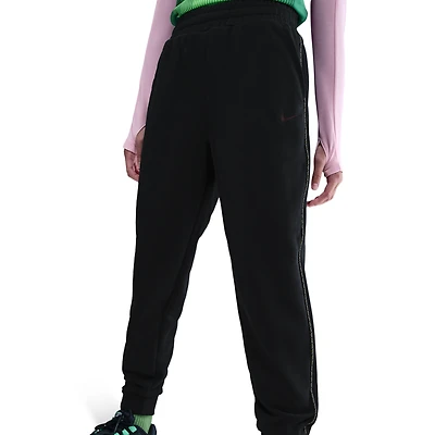 Nike NSW Club French Terry Joggers - Boys' Grade School