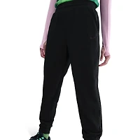 Nike NSW Club French Terry Joggers - Boys' Grade School