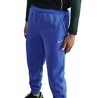 Nike NSW Club French Terry Jogger - Boys' Grade School