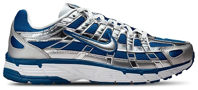 Nike P-6000 NA31 - Men's