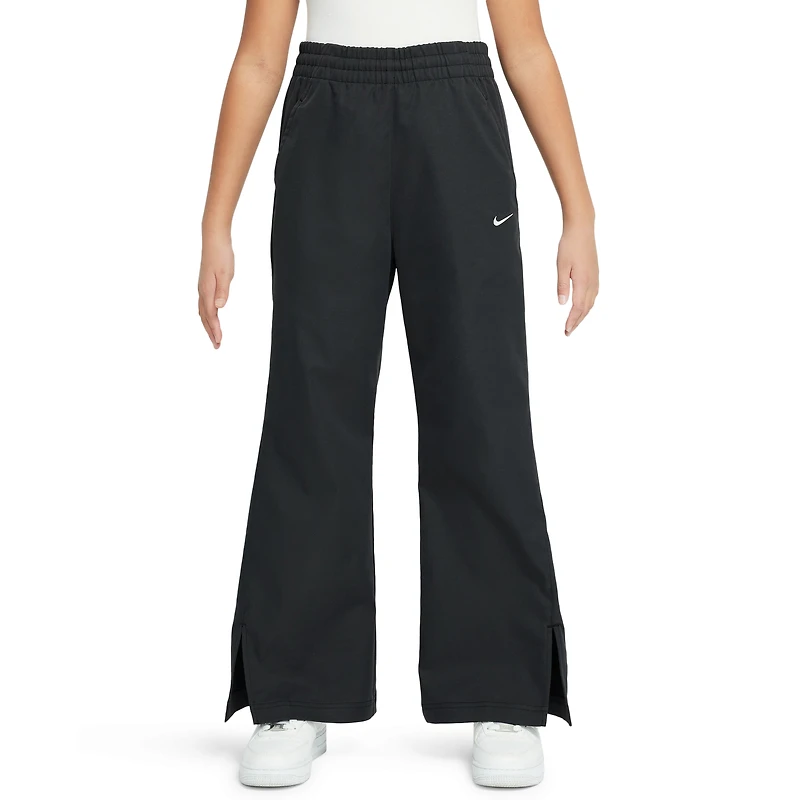 Nike Girls Sty Star Woven WL Pants