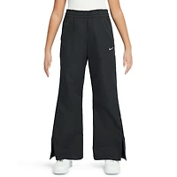 Nike Girls Sty Star Woven WL Pants