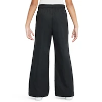 Nike Girls Sty Star Woven WL Pants