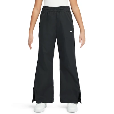 Nike Girls Sty Star Woven WL Pants