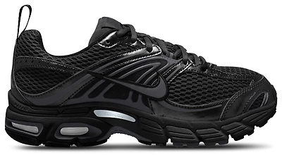 Nike Air Max Moto 2K - Boys' Grade School